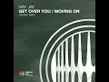 Get Over You (Extended Mix)