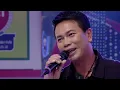 กิ๊กดู๋ : คำว่าฮักกัน มันเหี่ยถิ่มไส - มนต์แคน แก่นคูน [31 ม.ค. 60] Full HD