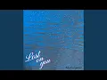 Download Lagu Lost on You