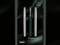 Download Lagu Elegance That Lasts | Luxor Parker Pens Collection