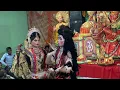 Download Lagu Dehati Devi jagran satte \u0026satprakesh gora re pela de Bhagya मेरा नशा उतरता ज़बे से पिला भंगीया