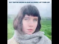 Rose Betts - Irish Eyes (Official Lyric Video)
