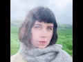 Rose Betts - Irish Eyes