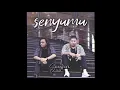Download Lagu SANGKARA - Senyumu (Official Audio) MP3