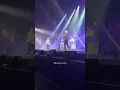 240414 Chan (찬) - Chance (Feat. Peakboy (픽보이)) | BUZZER BEAT FESTIVAL 2024