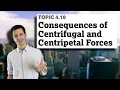 Centrifugal Centripetal Ethnonationalism AP Human Geography Unit 4 Topic 10 4 10