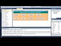 How to Call external exe in VB Net 2010