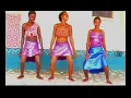 Download Lagu Bulamu Bwomutu By Dr Iddi Masaba  Bugisunationmusic