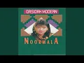 Download Lagu Rindu Mesjid
