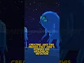 Jake s Powers Explained