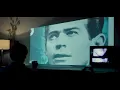 Field Music - Not When You re In Love