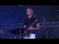 Download Lagu Century's Crime - It's raining again (Live at Bospop 2025)