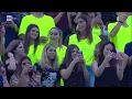 Imagine Dragons - Believer [Live at Wind Music Awards 2017]
