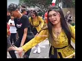 Download Lagu DJ CIINA BANA, JOGET HOREG, MAS IYUN FT DESI AFRIKA