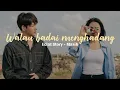 Download Lagu Eclat Story - Masih (Lirik Video)