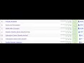 Codeforces Round 1079 Div 2 FREE SOLUTION ALL FASTEST https t