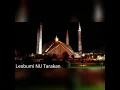 Download Lagu Syiiran doa minta hujan