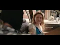 The Teskey Brothers - Right For Me (Official Video)