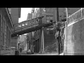 Bunker Hill Los Angeles Kiss Me Deadly filming locations documentary