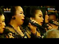 Download Lagu LAGU \u0026 GENDING BUBUKA - Sinden Wayang Golek Putra Giri Harja 3 Formasi Lengkap