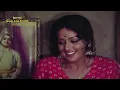 Main Jat Yamla Pagla Deewana With Lyrics | प्रतिज्ञा | मोहम्मद रफ़ी | Dharmendra, Hema Malini