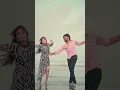 Download Lagu Haila Haila Hua Hua #sdmandal #youtubeshorts #romanticmusic
