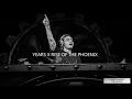 Download Lagu Years X Rise of the Phoenix - Alesso Mashup (FABX Remake)