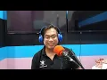 Download Lagu Mahal Mis na Mis Kita (Cover by: DJ Arnel)