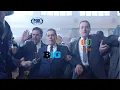 Big 10 expansion with Miami already in the works