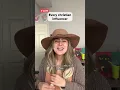 Every Christian Influencer