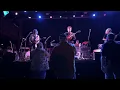 Lo Moon @ Music Hall of Williamsburg 25th Nov 24 - Thorns (vip soundcheck)