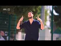 Download Lagu ذكريات.. وجوه جديدة.. وحلم واحد.. كواليس انطلاق تربص حسم التأهل