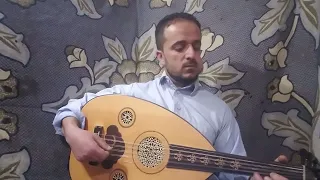ميدلي  لاروع ماغنى فنان الأرض طلال المداح جديد     دندنها
