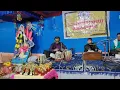 Download Lagu Amar o to gan chilo Shad chilo mone