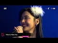 Download Lagu JKT48 - Nice To Meet You (Keluarga Cangcorang + Jeslyn) | RKJ (Dey Graduation) 23 Februari 2023