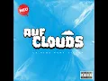 Auf Clouds - LX