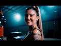 Perreo Pa la Calle (feat. nysix music, Markush.dlfr, benji gramitos & Noia Entertainment) - Adan La Amenaza, El Goldo De Las Conec, El Bai & Marcianeke