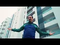 Blingos Ft. EL KATIBA - La Fafa (Official Music Video) Prod.Justmedbeats