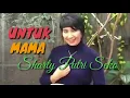 Download Lagu Untuk Mama - Christine Panjaitan (cover Sharty)