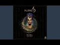 Download Lagu Titi (Original Mix)