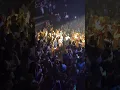 Victorien - Les Fleurs (Visualizer Officiel)