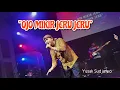 Download Lagu OJO MIKIR JERU JERU | Konser Misi Nggandol Gusti Yusak Sudjarwo