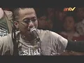 Download Lagu Pas Band - Bocah (Classic Live Acoustic Performance)