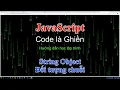 211 - JavaScript