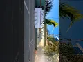 Download Lagu STATIC FIRE TEST | AGNI | SLOW MO