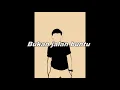 Download Lagu Negara Lucu Lirik