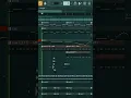 Dj Tunez x Wizkid - One Condition REMAKE in FL Studio