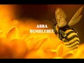 Download Lagu ABBA - bumblebee - ABBA VOYAGE