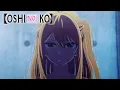 Lagu Ruby Becomes a Liar |【OSHI NO KO】Season 3
