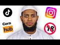 Download Lagu Ik kon mijn NAF's niet onder controle krijgen - totdat ik dit leerde